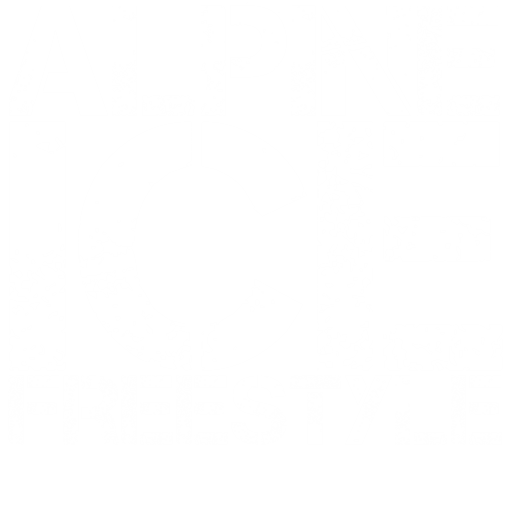 Alpine Icefreestyle