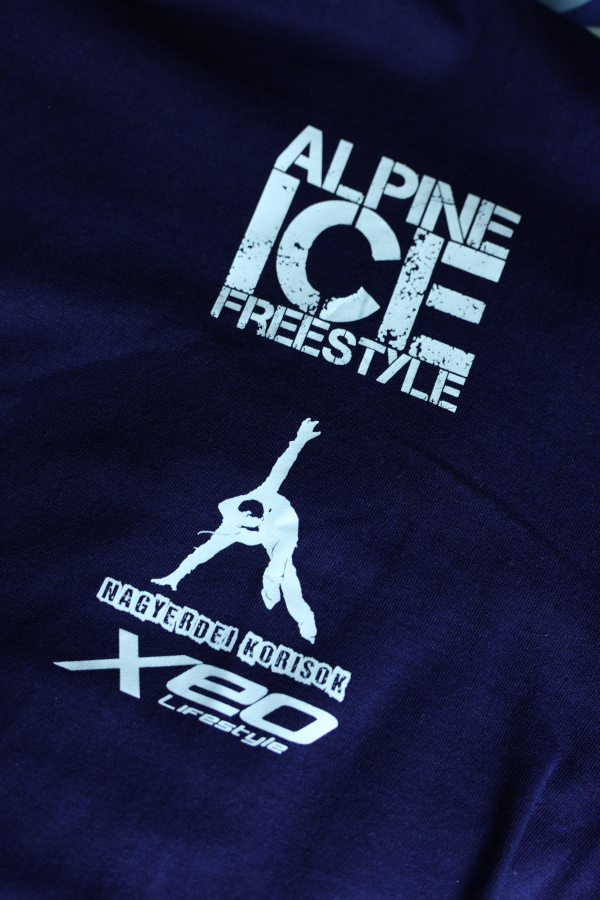 Classic Shirt – Bild 3