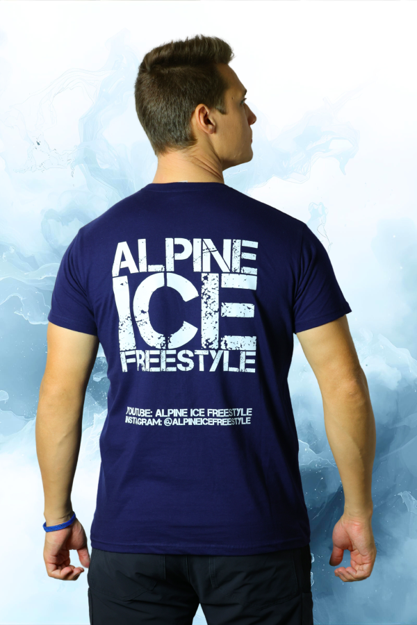 Classic Shirt – Bild 5