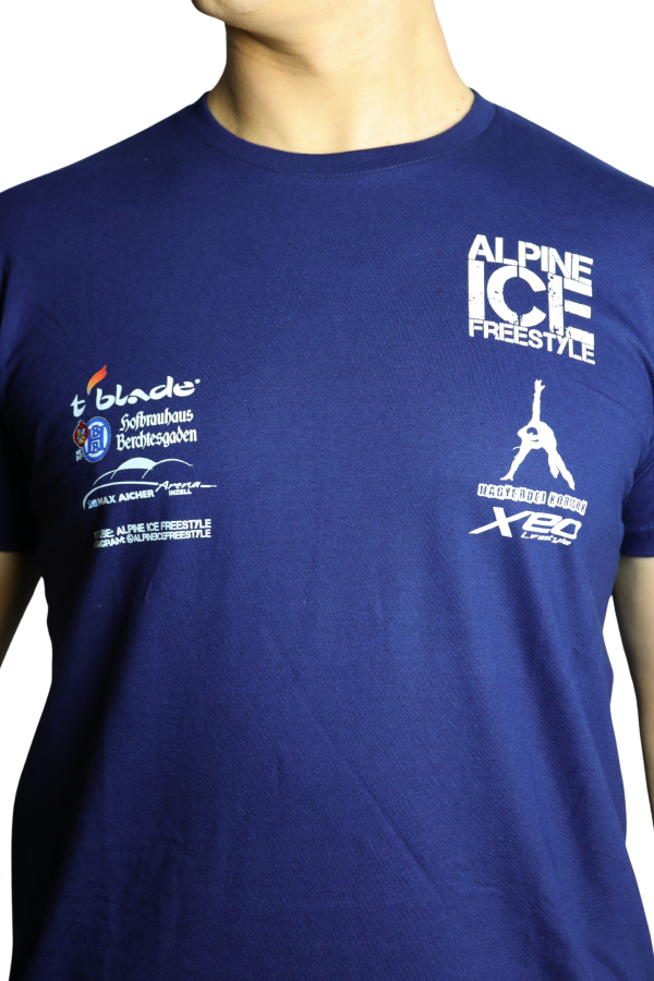 Classic Shirt – Bild 6