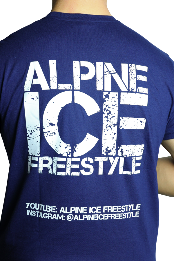 Classic Shirt – Bild 2