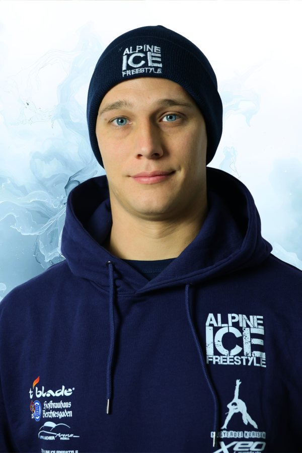 Baumwollmütze – Bild 2