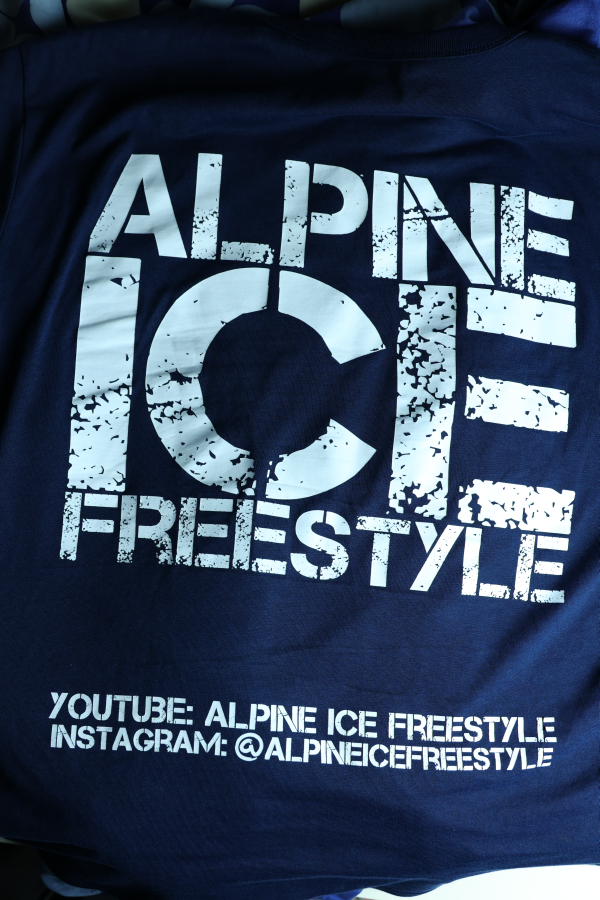 Slim Fit Shirt – Bild 6