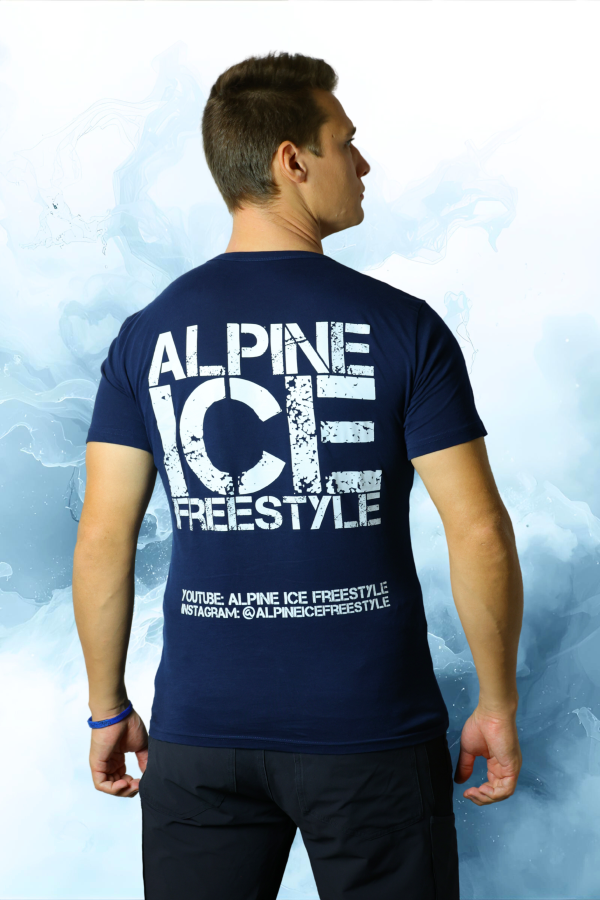 Slim Fit Shirt – Bild 2