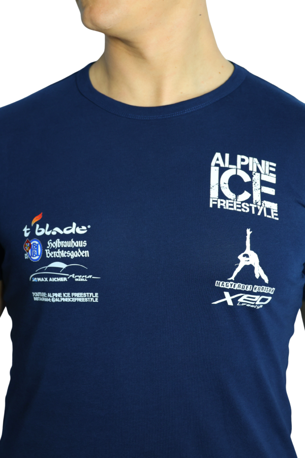 Slim Fit Shirt – Bild 3