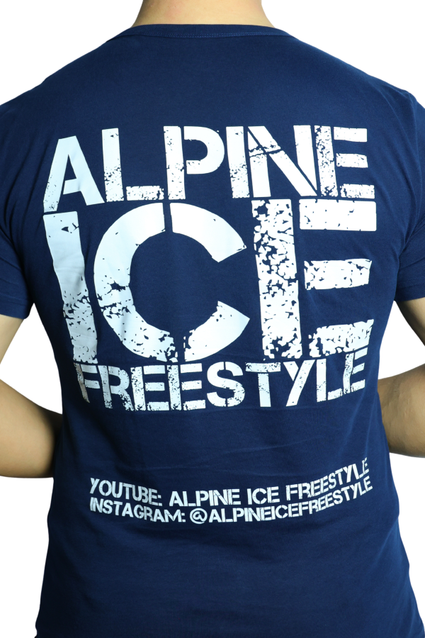 Slim Fit Shirt – Bild 4