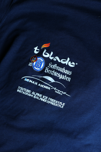 Slim Fit Shirt – Bild 7